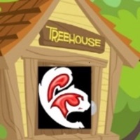 Central Cass Treehouse pour PC