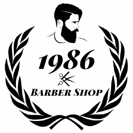 1986 Barbershop