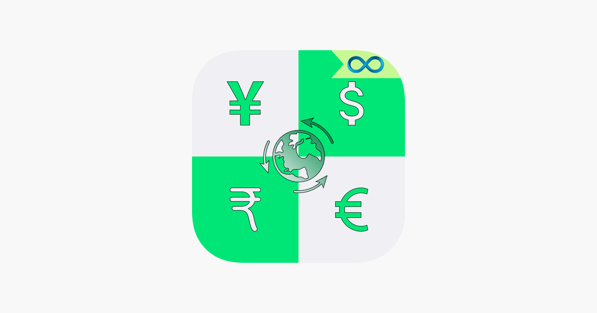 live-currency-converter-app-on-the-app-store