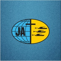 Lider JA (Brasil) pour PC