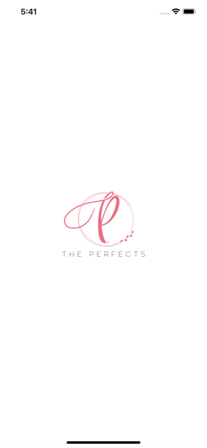 Shop The Perfects(圖1)-速報App