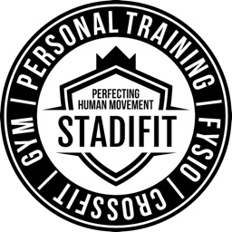 StadiFit