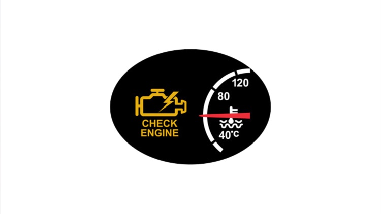 Torque OBD 2 & Car Pro
