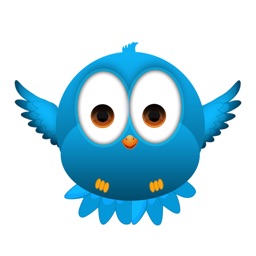 Memorize English Words