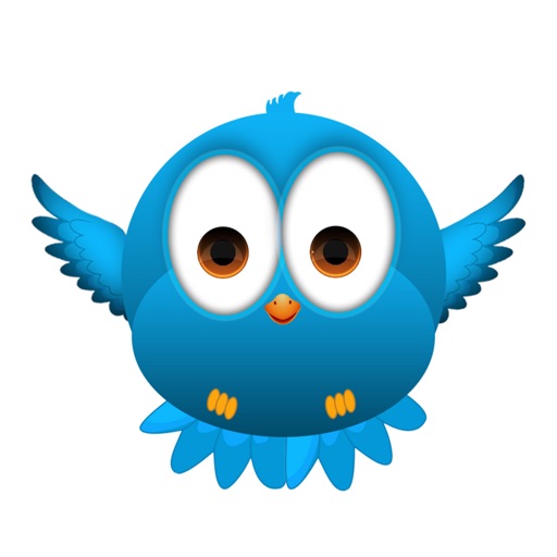 Memorize English Words