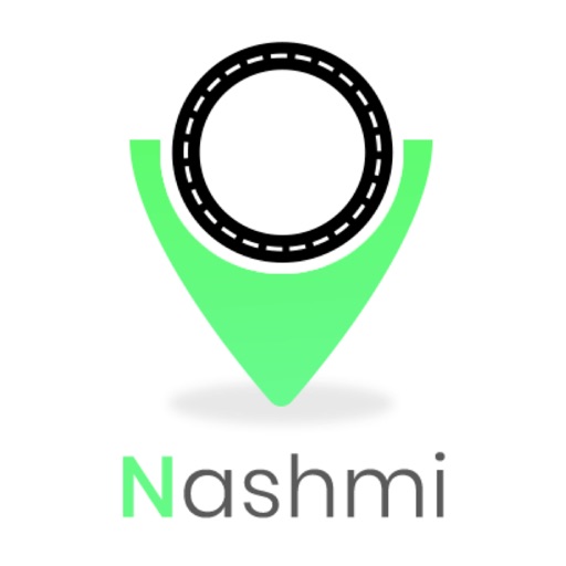 Nashmi App
