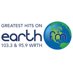 Earth FM WRTH