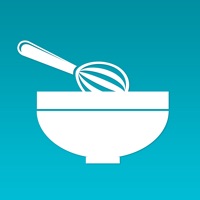  My Fridge: food recipes Application Similaire