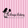 The Boujie Bakery Rewards