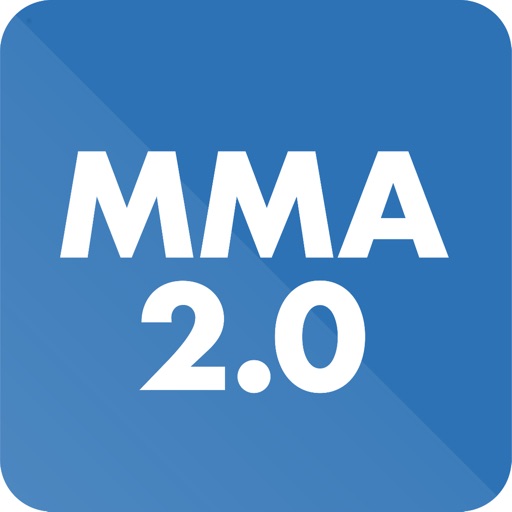 MMA 2.0