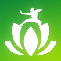 Tai Chi Music for Tai Chi Kung for PC - Free Download: Windows 7,10,11 ...