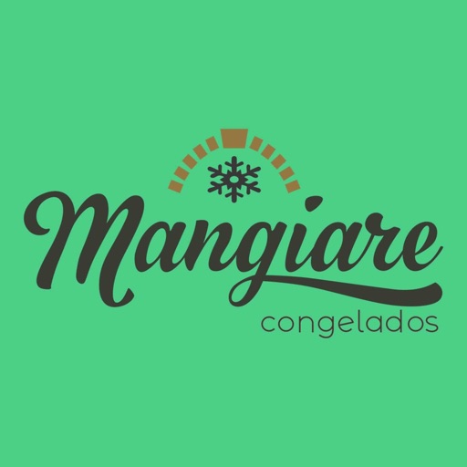 Mangiare Congelados