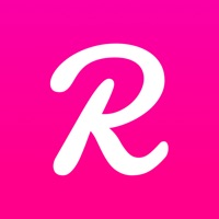 Radish Fiction app not working? crashes or has problems?