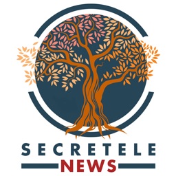 Secretele News