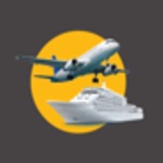 Fly Gringo