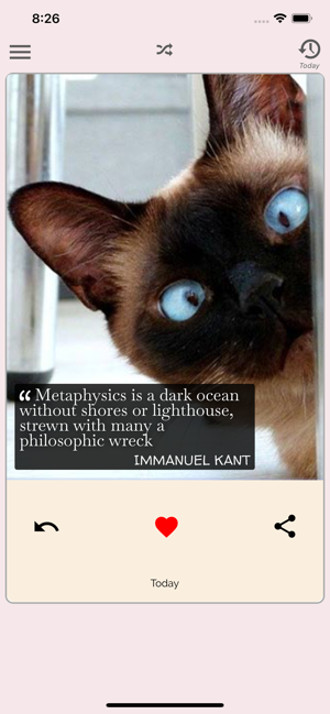 Karl Barks: Pets do Philosophy