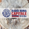 Radio Roma Capitale Radio Roma Capitale