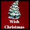 A very simple, amazing and ads free app to wish Christmas to your loved and dear ones