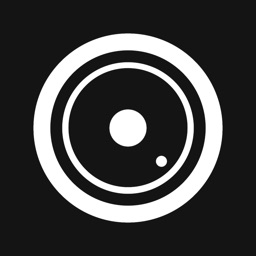 ProCam 7 Apple Watch App
