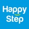 «Happy  Step» - это забота о здоровом развитии ног Ваших детей с первого шага