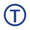 T-bane Oslo
