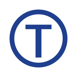 T-bane Oslo