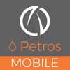 Petros Mobile