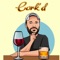 Cork’d puts a social spin on the world of user wine and spirit reviews