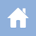 Download OurHome - chores and rewards Icon