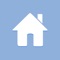 OurHome is a new and simple way to organize your family