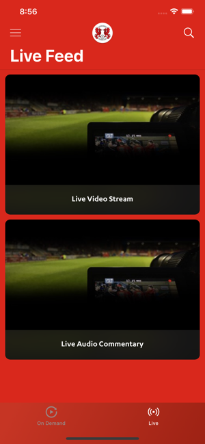 Leyton Orient TV(圖2)-速報App