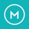 The Method app gives you access to The Method’s personal nutrition coaching, providing one-on-one support through our app