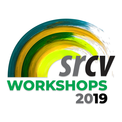 SRCV 2019