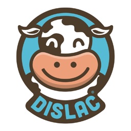 Dislac