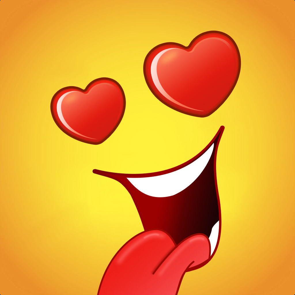 Get 表情连连看! for iOS, iPhone, iPad Aso Report