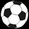 SoccerAR