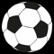 ‣‣ Play multiplayer soccer in AR