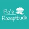 Flo's Rezeptbude - meine ganz besonderen Lieblingsrezepte