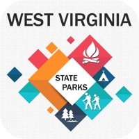 West Virginia State Park pour PC