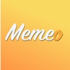 Memeo |  Meme Generator