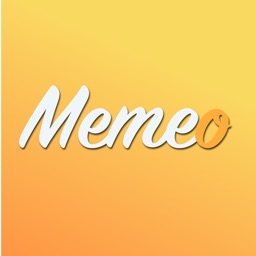 Memeo |  Meme Generator