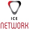 ICE Network