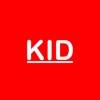 Kid - Karate Info Dienst