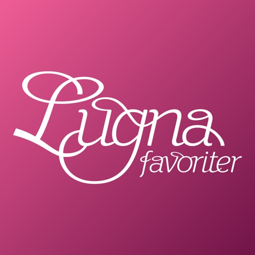 Lugna Favoriter