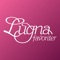 LUGNA FAVORITER - MORE MUSIC, LESS TALK
