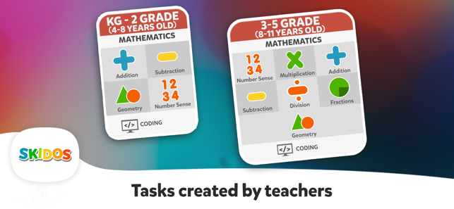 Math Learning Games: For Kids(圖7)-速報App