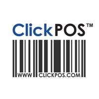ClickPOS - Point of Sale pour PC