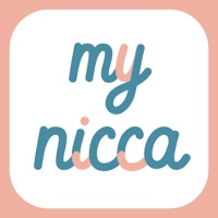 my nicca - 目標達成のためのシンプル習慣化アプリ apk