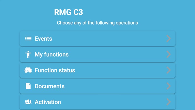 RMG Risk2