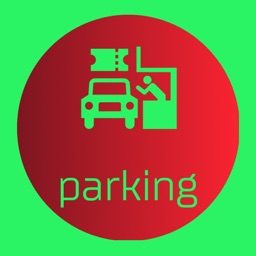 Vehicle Parking Management
